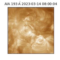 saia - 2023-03-14T08:00:04.843000