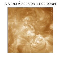 saia - 2023-03-14T09:00:04.835000
