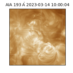 saia - 2023-03-14T10:00:04.843000