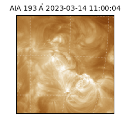 saia - 2023-03-14T11:00:04.843000