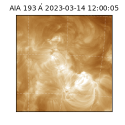 saia - 2023-03-14T12:00:05.629000