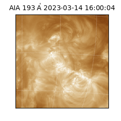 saia - 2023-03-14T16:00:04.843000