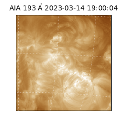 saia - 2023-03-14T19:00:04.843000