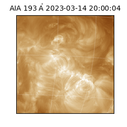 saia - 2023-03-14T20:00:04.843000