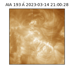 saia - 2023-03-14T21:00:28.843000