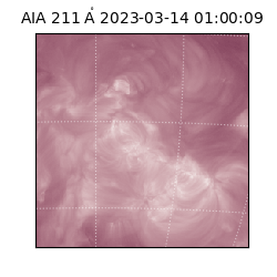 saia - 2023-03-14T01:00:09.625000