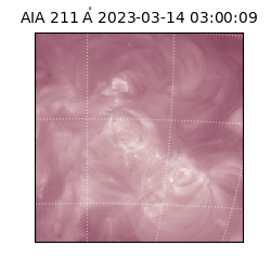 saia - 2023-03-14T03:00:09.633000