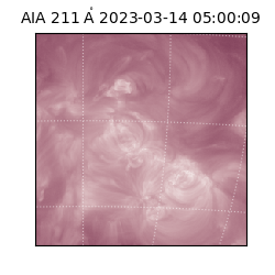 saia - 2023-03-14T05:00:09.633000