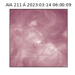 saia - 2023-03-14T06:00:09.618000