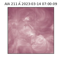 saia - 2023-03-14T07:00:09.626000