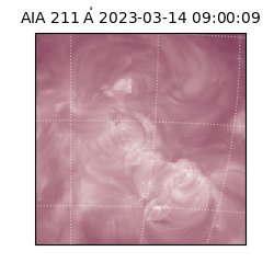 saia - 2023-03-14T09:00:09.618000