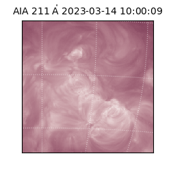 saia - 2023-03-14T10:00:09.625000