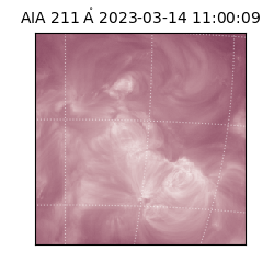 saia - 2023-03-14T11:00:09.630000