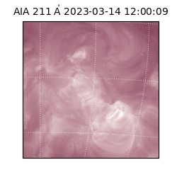 saia - 2023-03-14T12:00:09.626000