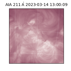 saia - 2023-03-14T13:00:09.630000