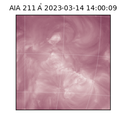 saia - 2023-03-14T14:00:09.625000