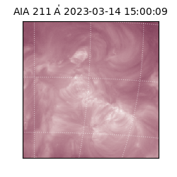 saia - 2023-03-14T15:00:09.633000