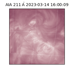 saia - 2023-03-14T16:00:09.630000