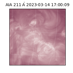 saia - 2023-03-14T17:00:09.626000