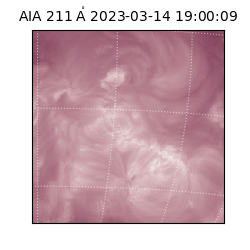 saia - 2023-03-14T19:00:09.626000