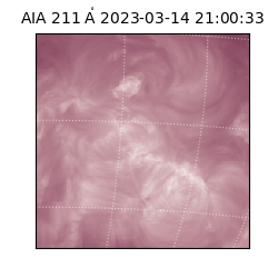 saia - 2023-03-14T21:00:33.626000