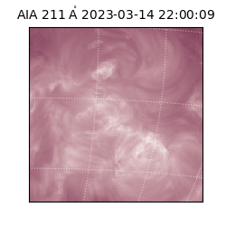saia - 2023-03-14T22:00:09.626000