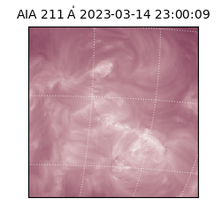 saia - 2023-03-14T23:00:09.633000