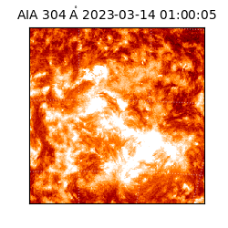 saia - 2023-03-14T01:00:05.121000