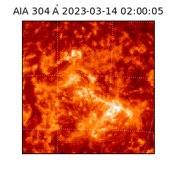 saia - 2023-03-14T02:00:05.129000