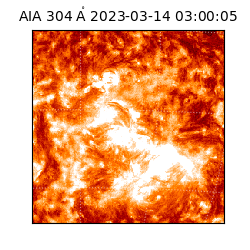 saia - 2023-03-14T03:00:05.129000