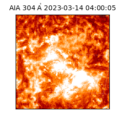 saia - 2023-03-14T04:00:05.129000