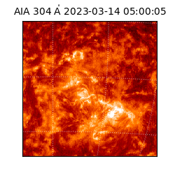 saia - 2023-03-14T05:00:05.121000