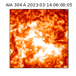 saia - 2023-03-14T06:00:05.130000