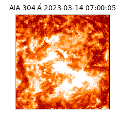 saia - 2023-03-14T07:00:05.129000