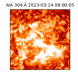 saia - 2023-03-14T08:00:05.121000