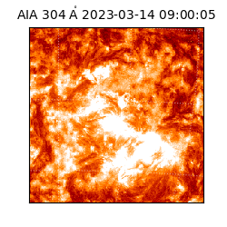 saia - 2023-03-14T09:00:05.130000