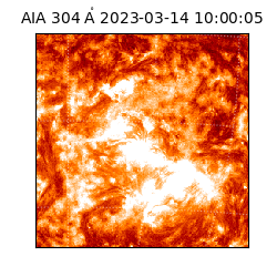 saia - 2023-03-14T10:00:05.130000
