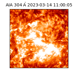 saia - 2023-03-14T11:00:05.129000
