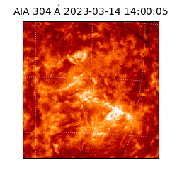 saia - 2023-03-14T14:00:05.130000