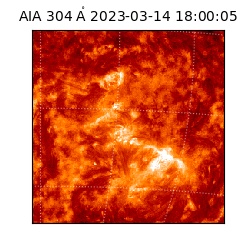 saia - 2023-03-14T18:00:05.129000