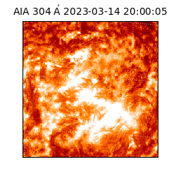 saia - 2023-03-14T20:00:05.131000