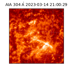 saia - 2023-03-14T21:00:29.121000