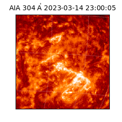 saia - 2023-03-14T23:00:05.129000
