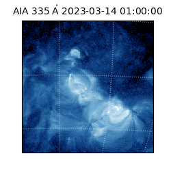 saia - 2023-03-14T01:00:00.618000