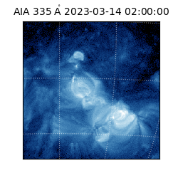 saia - 2023-03-14T02:00:00.625000