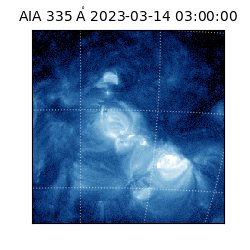 saia - 2023-03-14T03:00:00.633000