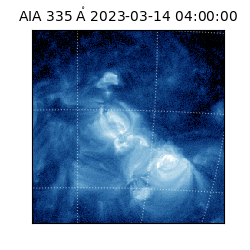 saia - 2023-03-14T04:00:00.632000