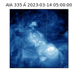 saia - 2023-03-14T05:00:00.626000