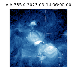saia - 2023-03-14T06:00:00.625000