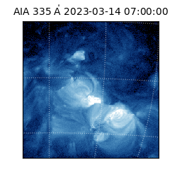 saia - 2023-03-14T07:00:00.633000